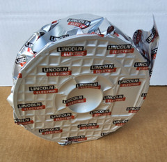 Stainless Steel ER308L ER308 308L TIG Welding Wire .035″ Roll Spool 10 lbs