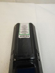 Radnor 308L-16 3/32″ Stick Welding Rod 3 Pounds Stainless Electrodes