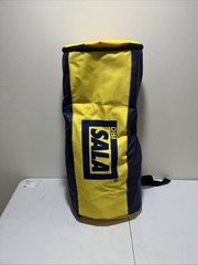 3M DBI-Sala 3326302 Rescue Kit