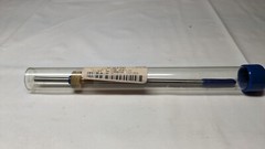 GRAVOTECH Carbide Engraving Cutter 11/64″ Shank 0.171″ Tip 42-054-171