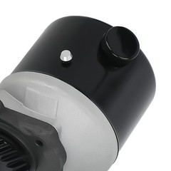 Power Steering Pump For Ford/New Holland Tractor 5110, 5610, 5610S, E6NN3K514AB