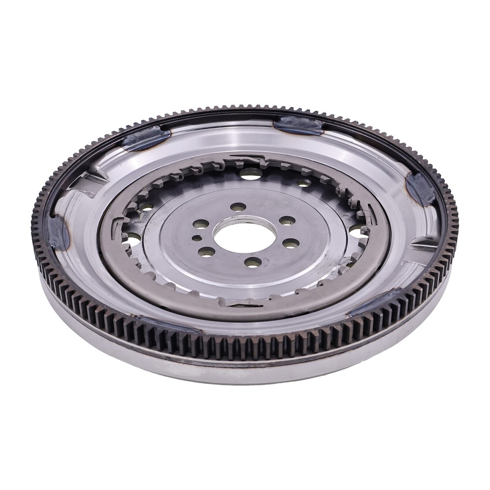 Dual Mass Flywheel 03C105266AA 415051809 for VW Golf Jetta Beetle Audi A3 1.4T