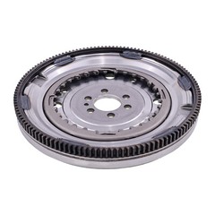 Dual Mass Flywheel 03C105266AA 415051809 for VW Golf Jetta Beetle Audi A3 1.4T