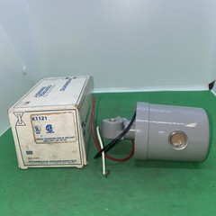 Intermatic K1121 Photo Control Switch 1800 Watts