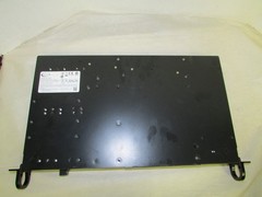SUPERMICRO 505-2 BAREBONES CASE W/ FANS, POWER SUPPLY, HD CADDYS READ