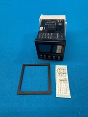 Omron H5CX-A-N Industrial Automation Digital Multifunction Timer