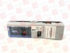 CRANE CHEMPHARMA CR0006673 / CR0006673 (USED)
