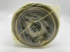 Grimmer-Schmidt 124-28093 Oil Filter Element