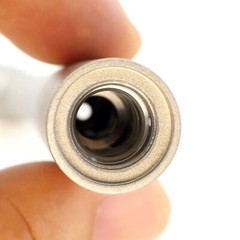 Dental Fiber Optic Handpiece High Speed Turbine Ti Fit KAVO MULTIflex LUX 26W