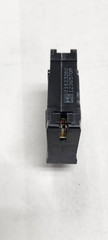 NEW Murray MP120 20A 120V 1-Pole Miniature Thermal Magnetic Circuit Breaker
