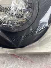 NEW Milwaukee 43-54-1090 4-1/2 in. Type T1 (Thick) M18 Grinder Guard