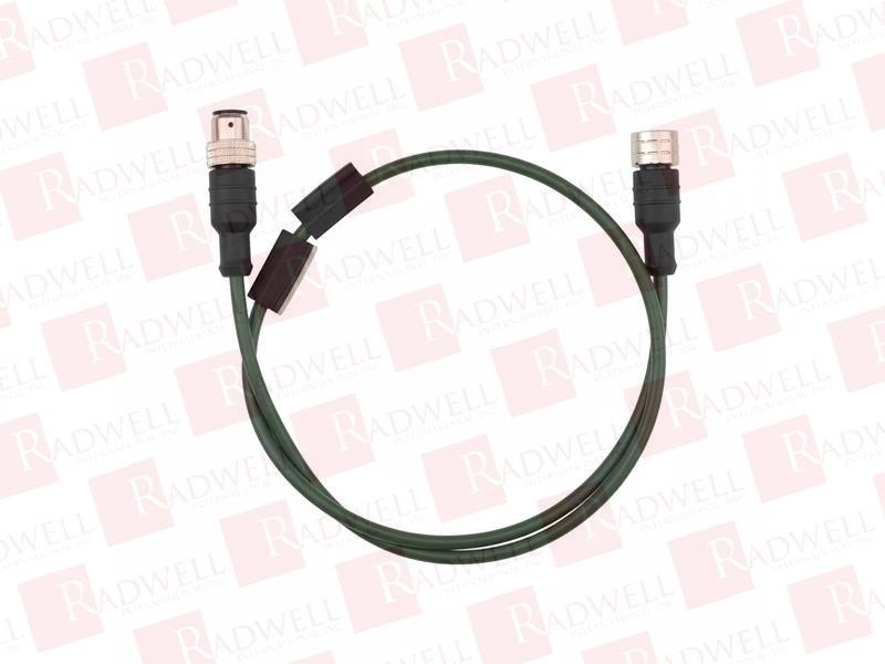 EFECTOR VDOGH030MSS00.6H03STGH030MSS-E11402 / VDOGH030MSS006H03STGH030MSSE11402