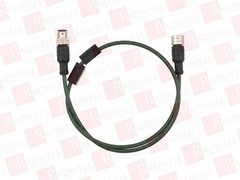 EFECTOR VDOGH030MSS00.6H03STGH030MSS-E11402 / VDOGH030MSS006H03STGH030MSSE11402