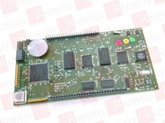 AUTOMATED LOGIC CORE-32 / CORE32 (NEW NO BOX)