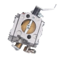 For WACKER WM80 BS600 BS650 BS700 BS600S BS50-2 BS60-2 BS70-2 Carburetor 0117285