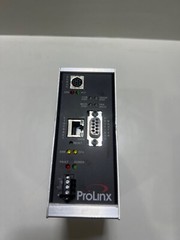 ProLinx ProSoft 5204-DFNT-PDPMV1 ver 2.47