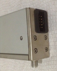 Agilent 33321-60044 Attenuator
