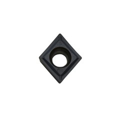 20pcs ISCAR CCMT09T304-SM CCMT3-1-SM IC907 CNC Carbide Insert