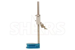 Aventor 12″, 300mm DPS Electronic Height Gage 0.0005″/0.01mm Grad R]