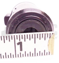 GUHRING GM300 4958 48.000 4 POINT CLAMPING SET HSK63 C