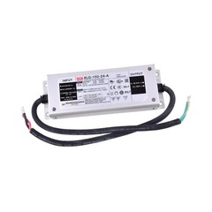 MEAN WELL NEW XLG-150-24-A 24V 6.25A 150W LED Driver Power Supply