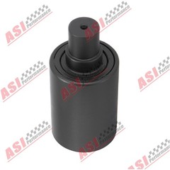 2PCS Top Rollers fit Hitachi ZX40 ZX50/ZX55 John Deere 50D Komatsu PC30 PC35MR-1