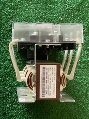 Mitsubishi Electric BK0-NC6851H21 AC Reactor D-AL-7.5K