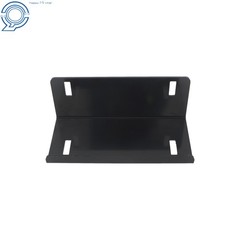 Red Universal Tuff Top Tractor Canopy 52″ X 52″ For ROPS 2″ x 2″ or 2″ x 3″