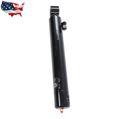 Hydraulic Tilt Cylinder Right 3787963 378-7963 For CAT Hydraulic Skid Steer 236D