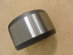 SKF NU2320 C3 INNER RING ONLY