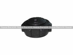 New Fuel Cap Fits AYP Craftsman Husqvarna 140527, 197725, 425162, 430220, 581075