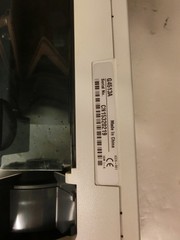 Agilent 7693 G4513A G4514A ALS Autosampler Injector 7890 GC 90 Day Warranty