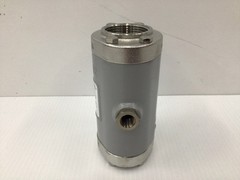 AKO VMC32.03X.50N.30LX Air Operated Pinch Valve