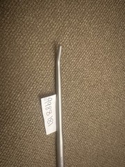 WM9988181——T-HANDLE CANAL FINDER SMOOTH