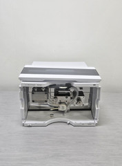 Agilent 1260 Infinity HPLC System G1361A Preparative Pump