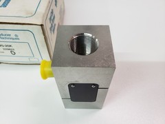 UNUSED – Transducer Techniques SW0-20K Load Cell 20000lbs