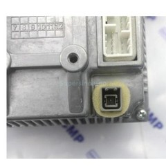 Monitor 7835-31-1000 7835-31-1010 For Komatsu PC200-8 PC210-8 PC220-8 PC300-8