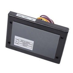 Automatic Voltage Regulator Generator 95-120V AVR DST-51-DFKV DST51DFKV DST-51