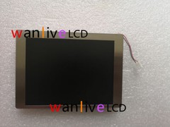 Original 5.7” Inch RV320240T-5X7WN-B3 LCD Screen Display Panel