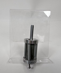 Festo DPCB-N-3/4”-1 3/4”-F-N-A1-1.35NE-U10 Pancake Cylinder Actuator