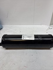 Trane Eliminator Liquid Line Filter Drier, Part# DHY01474 #453633970100