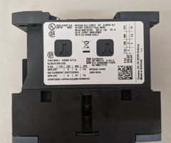 NEW Siemens Contactor 3RT2024-1AP04 3RT2 024-1AP04