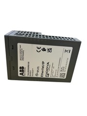 ABB EIU 32.0 Interface Module Series 1SAJ262000R0100
