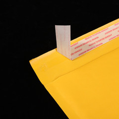 6”x10” Kraft Paper Padded Bubble Envelopes Mailers Shipping Case 6”x10” 30pc