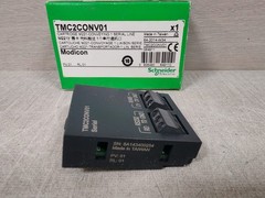 TMC2CONV01 Schneider Electric Modicon M221 Serial line cartridge