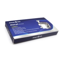 Orthodontic Metal Self-Ligating Brackets Dental MIM Braces ROTH/MBT .022 345Hook