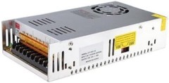 Fuente De Alimentacion Conmutada Regulada Universal De 12V 30A Cc 360W Para …