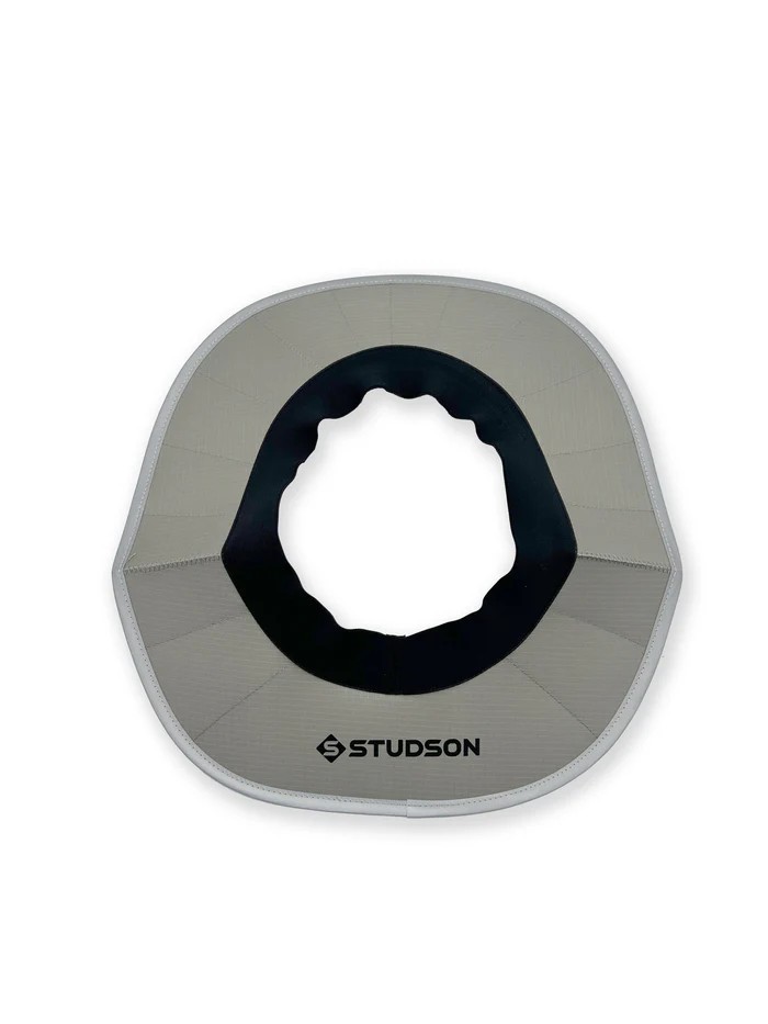 Studson SHK1 Sun Brim