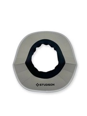 Studson SHK1 Sun Brim