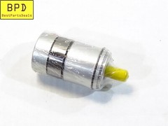 BIERI 500 bar – 5000 rpm AKP103-0,1-500-P-A04 Hydraulic Micro-Axial Piston Pump
